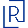 Replegal.it logo