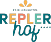 Replerhof.at logo