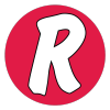 Replicaonline.ro logo