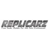 Replicarz.com logo