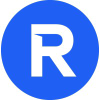 Replicon.com logo