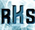 Repliksword.com logo