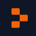 http://replit.com logo