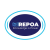Repoa.or.tz logo