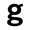 Reportagebygettyimages.com logo