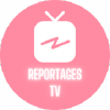 Reportagestv.com logo