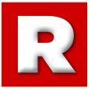 Reportejalisco.com logo