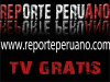 Reporteperuano.com logo