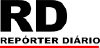 Reporterdiario.com.br logo