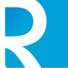 Reportermaceio.com.br logo