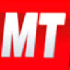 Reportermt.com.br logo
