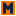 Reporteroindustrial.com logo