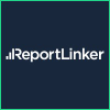 Reportlinker.com logo