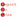 Reportonline.it logo