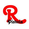 Reportpistoia.com logo