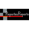 Reportsnreports.com logo