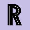 Reportss.org logo