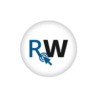 Reportsweb.com logo