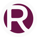 Reppa.com logo
