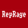 Reprage.com logo