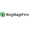 Reprappro.com logo