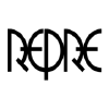 Repre.sk logo