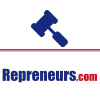 Repreneurs.com logo