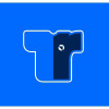 Reprezentacija.ba logo