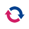 Repricerexpress.com logo