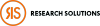 Reprintsdesk.com logo