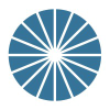 Reproductiveaccess.org logo