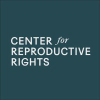 Reproductiverights.org logo