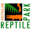 Reptilepark.com.au logo