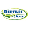 Reptilesbymack.com logo