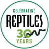 Reptilesmagazine.com logo