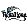 Reptiligne.fr logo