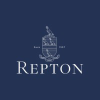 Repton.org.uk logo