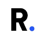 Republica.gt logo