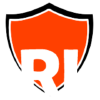 Republicaimports.com.br logo