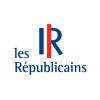 Republicains.fr logo