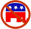 Republicanssucks.org logo