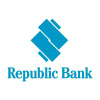 Republiconlinebanking.com logo