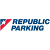 Republicparking.com logo