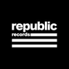 Republicrecords.com logo