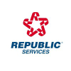 Republicservices.com logo