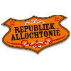 Republiekallochtonie.nl logo