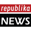 Republikanews.ro logo