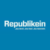 Republikein.com.na logo