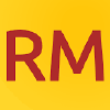 Republiquedesmangues.fr logo