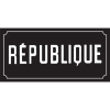 Republiquela.com logo